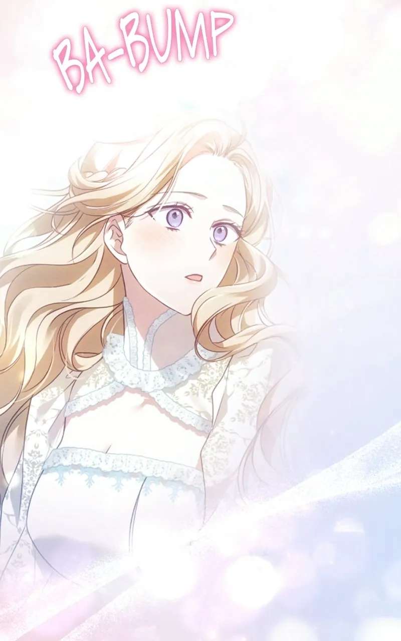 The Northern Warrior’sBeloved Bride Chapter 4 - page 105