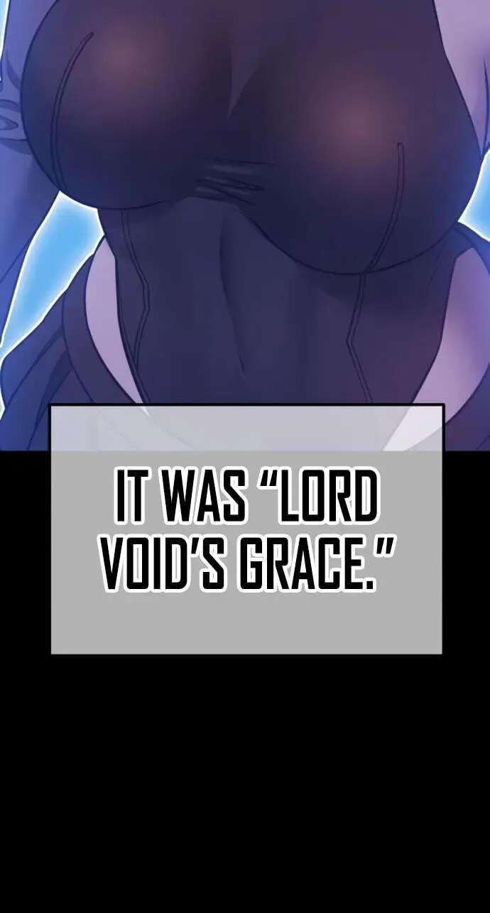 +99 Reinforced Wooden Stick Chapter 219 - page 388