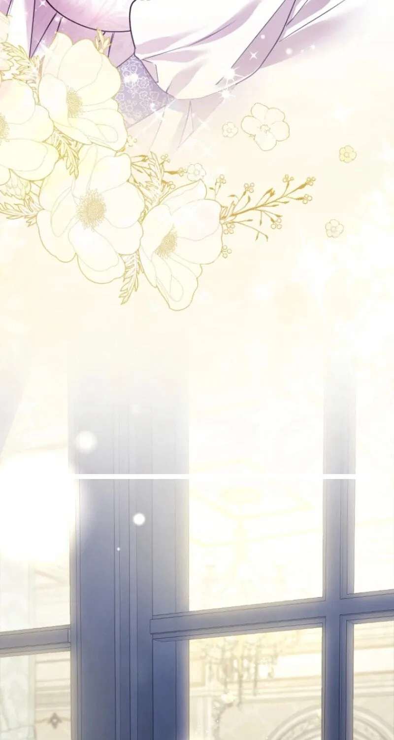 Munou na Mamahaha desu ga, Kazoku no Dekiai ga Tomarimasen! Chapter 153 - page 80