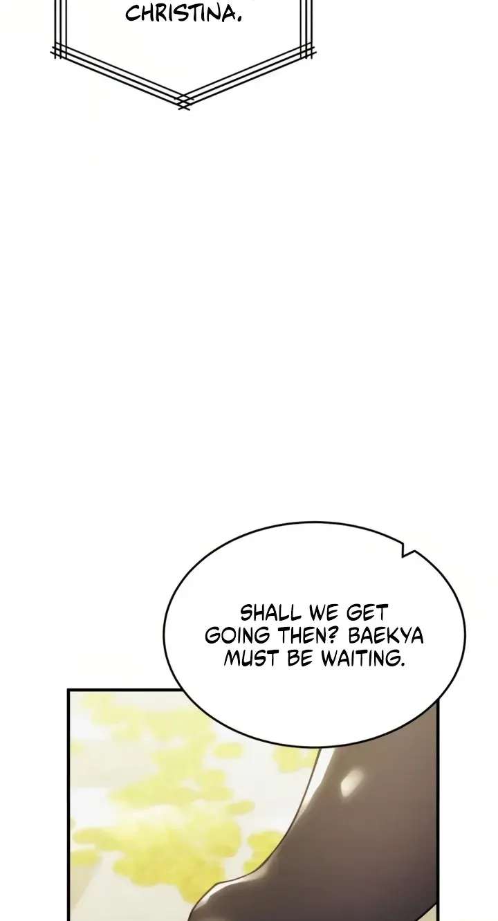 I Became a Hatchling Chapter 23 - page 50