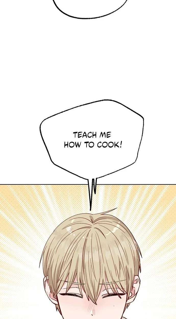 Classroom of Two Chapter 43 - page 41