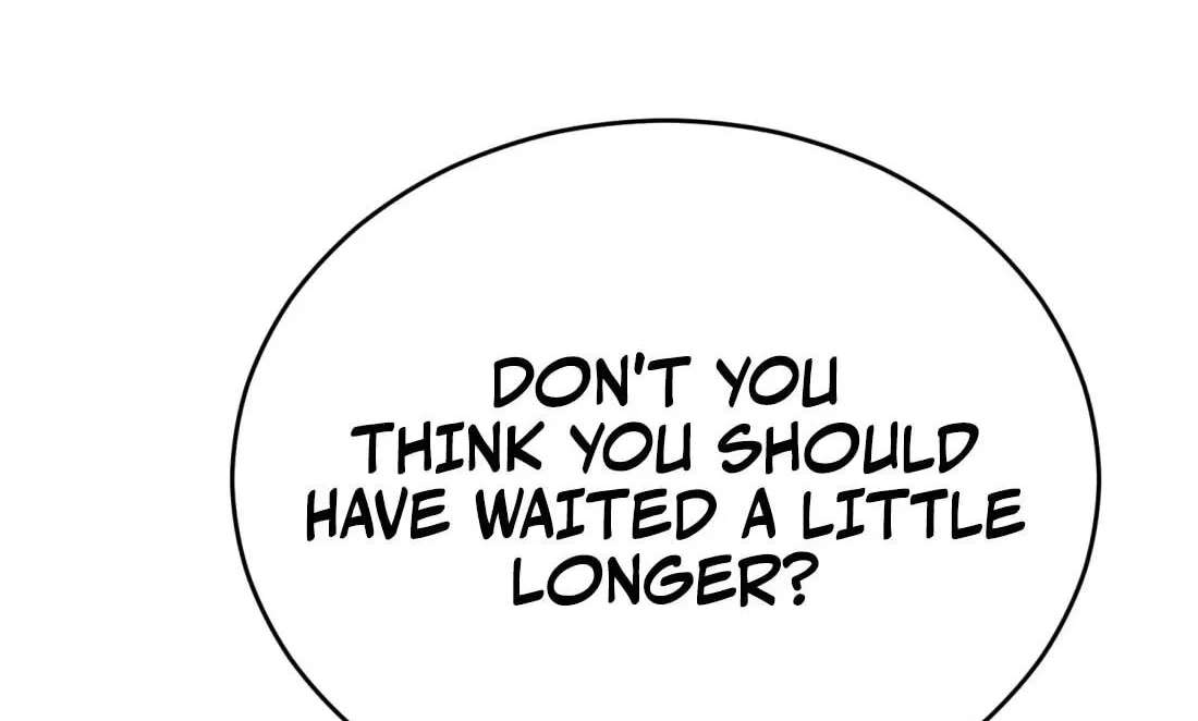 The Bizarre Chapter 28 - page 92
