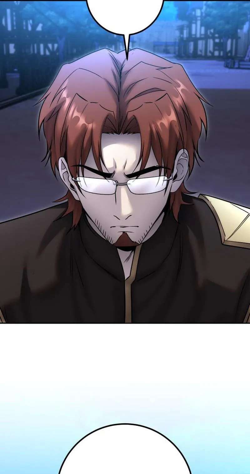 Secretly More Powerful than the Hero Chapter 141 - page 80