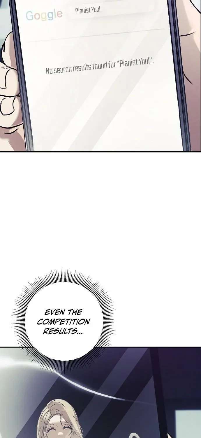 Da Capo for Music Geniuses Chapter 2 - page 20