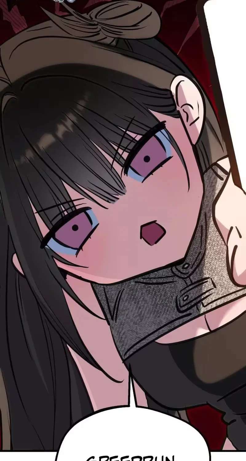 Error de Echo Chapter 3 - page 80