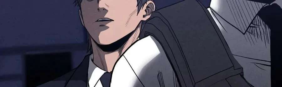 Private Debtors Chapter 40 - page 193