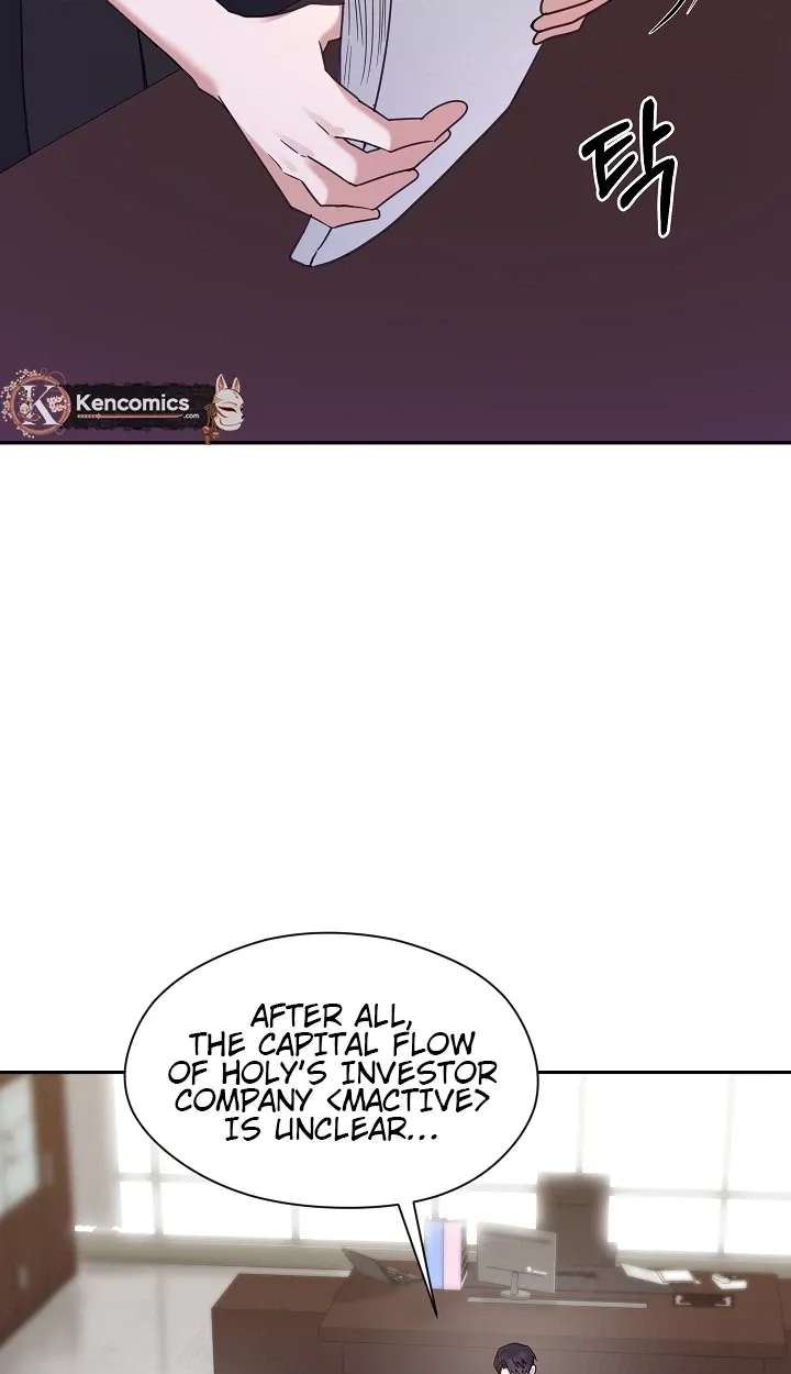 Do It, Oppa! Chapter 6 - page 81