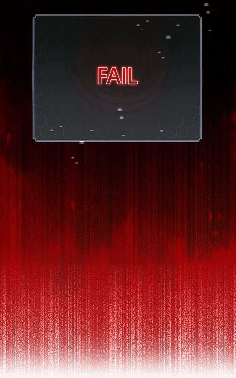 The Regressed MageUses Cheat Skills Chapter 2 - page 78