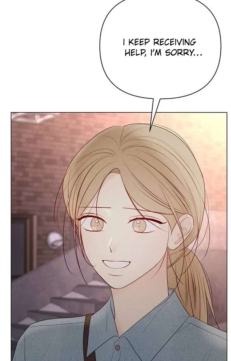 The Perfect Male Lead Chapter 60 - page 68