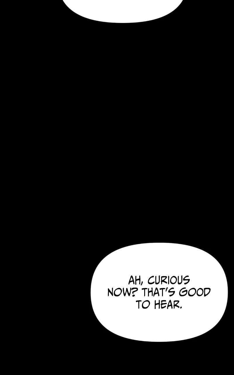 Youth Blossoms Chapter 41 - page 3