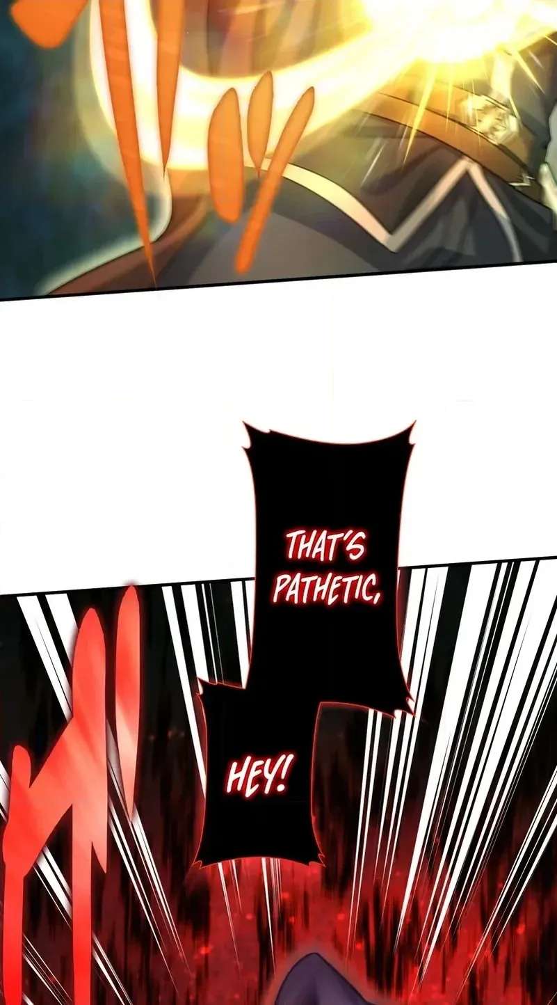 After Being Expelled, I Awakened a Barrier Skill and Became Unmatched Chapter 21 - page 50