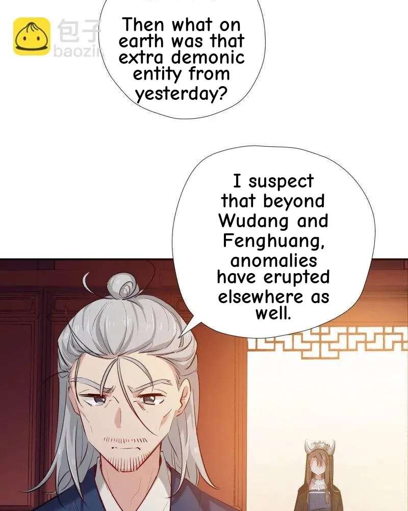 The Yellow Road's Best Day Chapter 30 - page 5