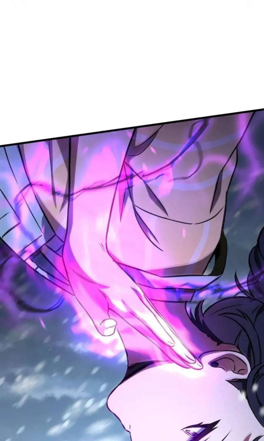 The Heavenly Demon's Broadcast From the Demon Realm Chapter 15 - page 109