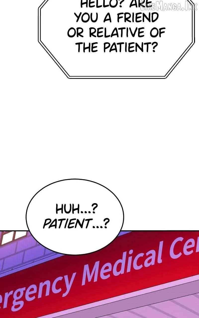 Student Jo-Eun Chapter 65 - page 139