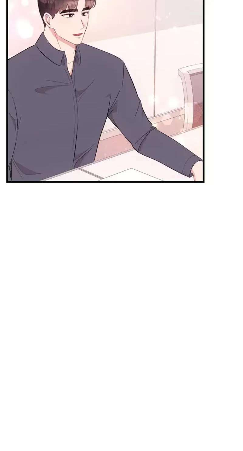 Surviving the Office Romance Chapter 31 - page 27