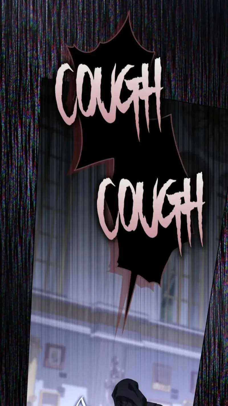 Arelyn Is Sick and Tired Chapter 81 - page 34