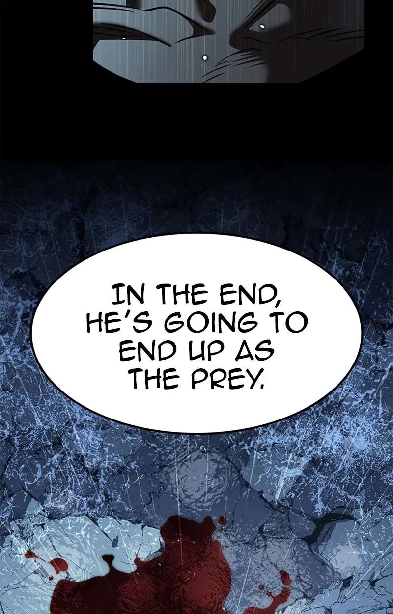 Eleceed Chapter 415 - page 180