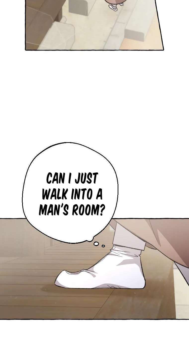 Tale Of Hyangdan Chapter 6 - page 30