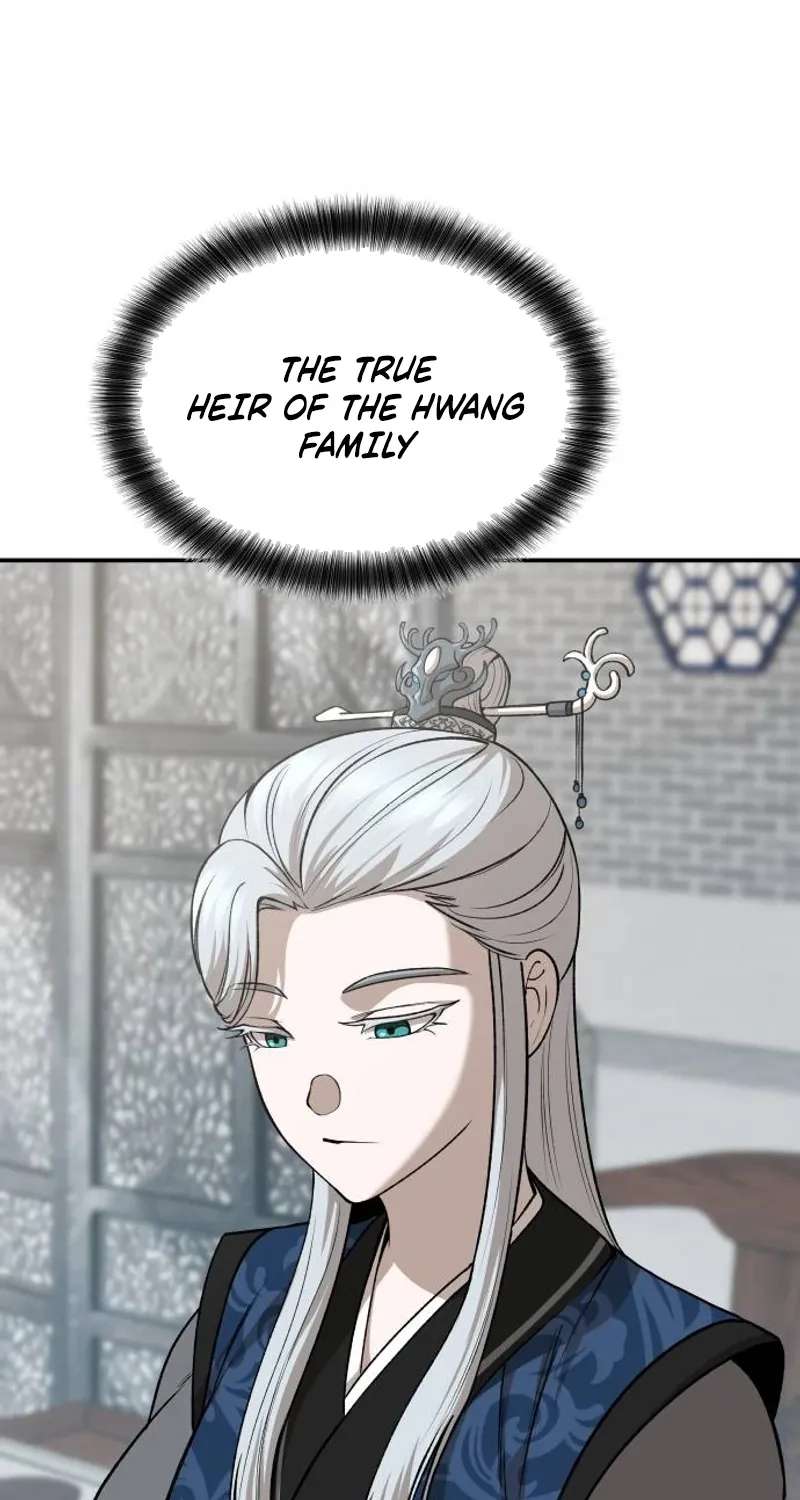 The Divine Brush Chapter 1 - page 44