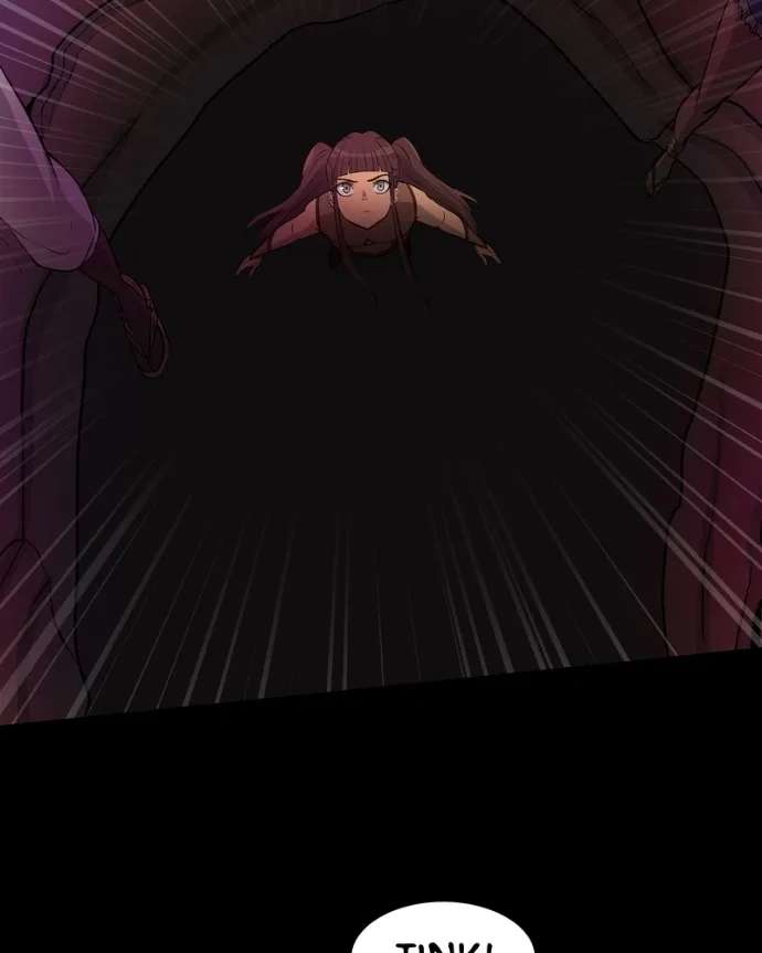The Wendybird Chapter 54 - page 5