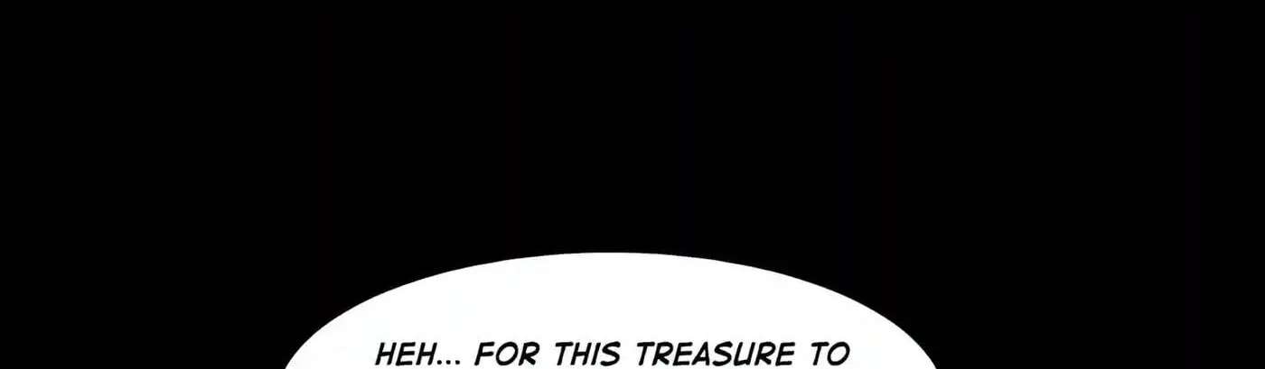 Kaiju Qiandao Huanggu Sheng Ti Chapter 167 - page 34
