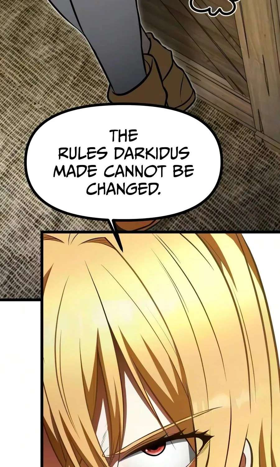 Reincarnator (Manhwa) Chapter 151 - page 88