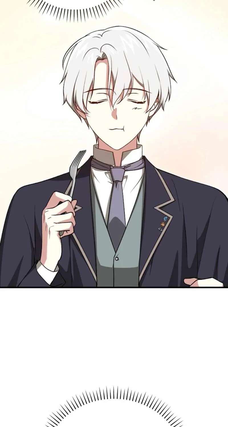 The Concept-Grasping Magical Genius Chapter 61 - page 43