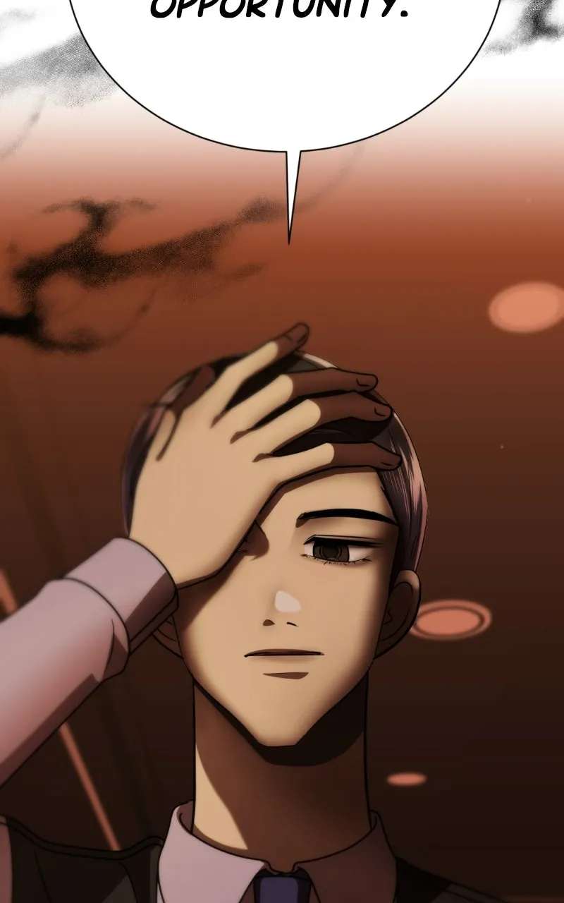 Friend Request Chapter 35 - page 104