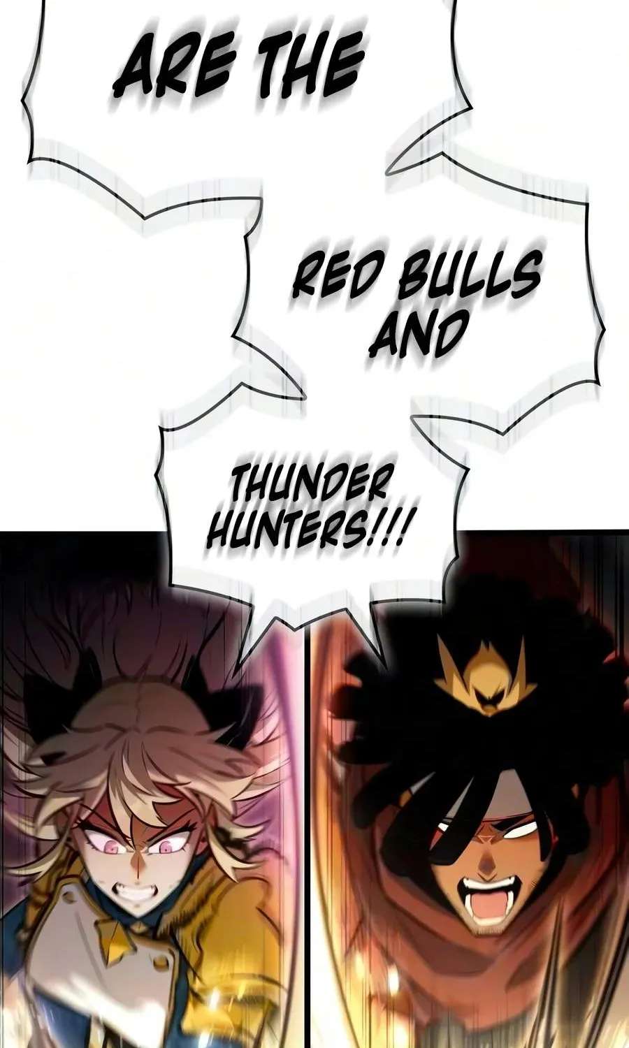 Emperor of Solo Play Chapter 82 - page 48