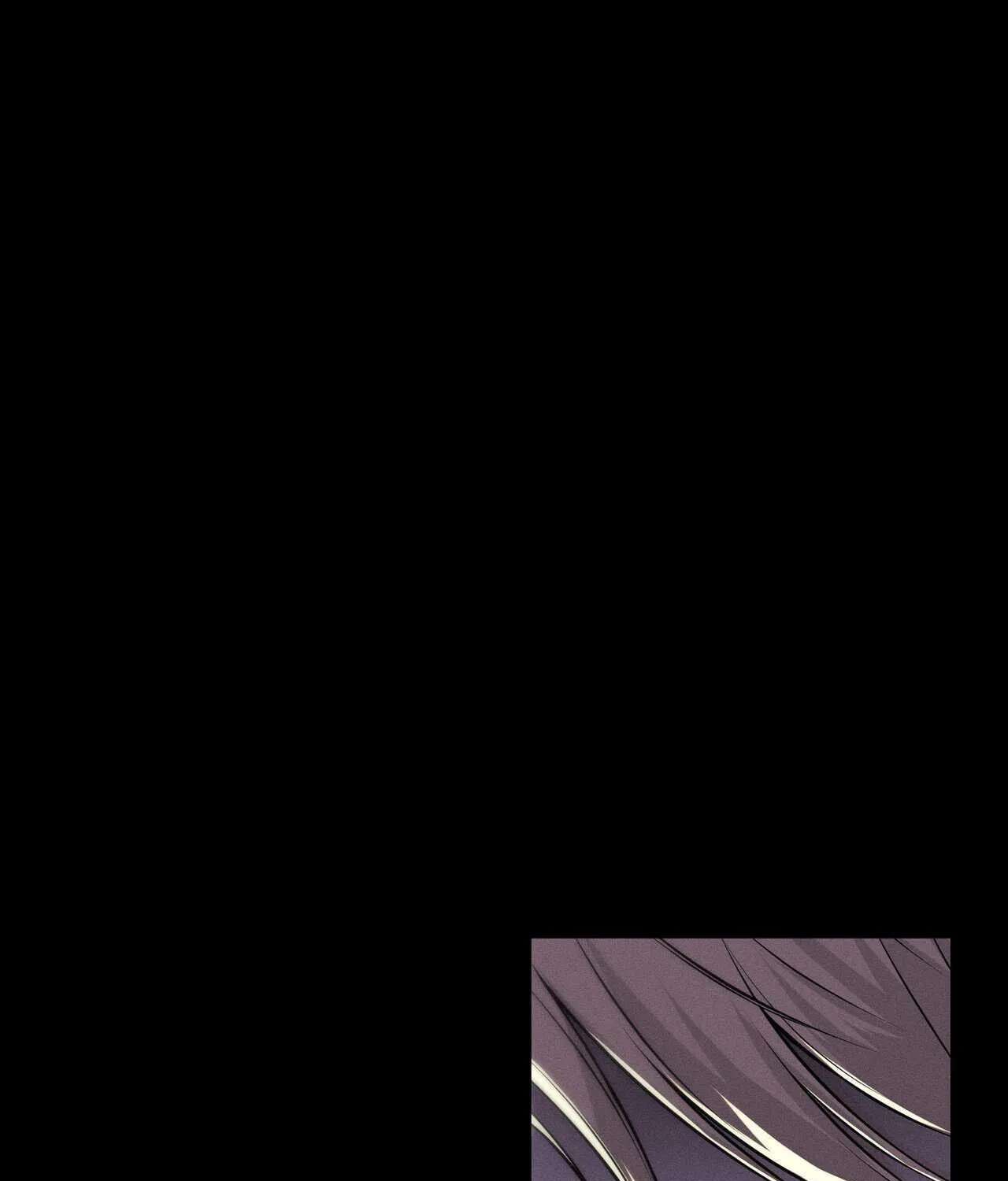 For a Moment! Don't Move Chapter 1 - page 3