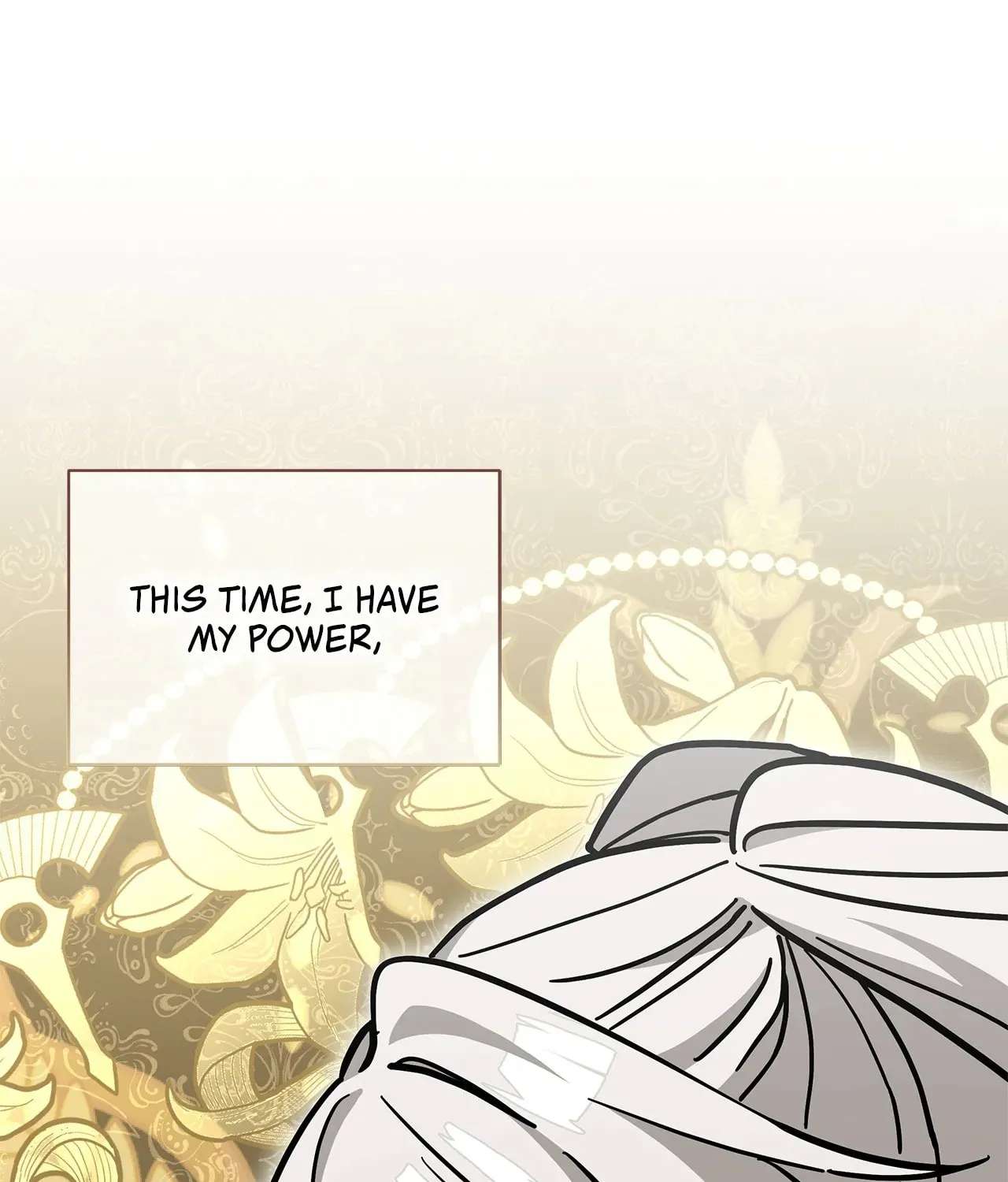 A Cat, Adopted by a Wolf Family? Chapter 102 - page 41