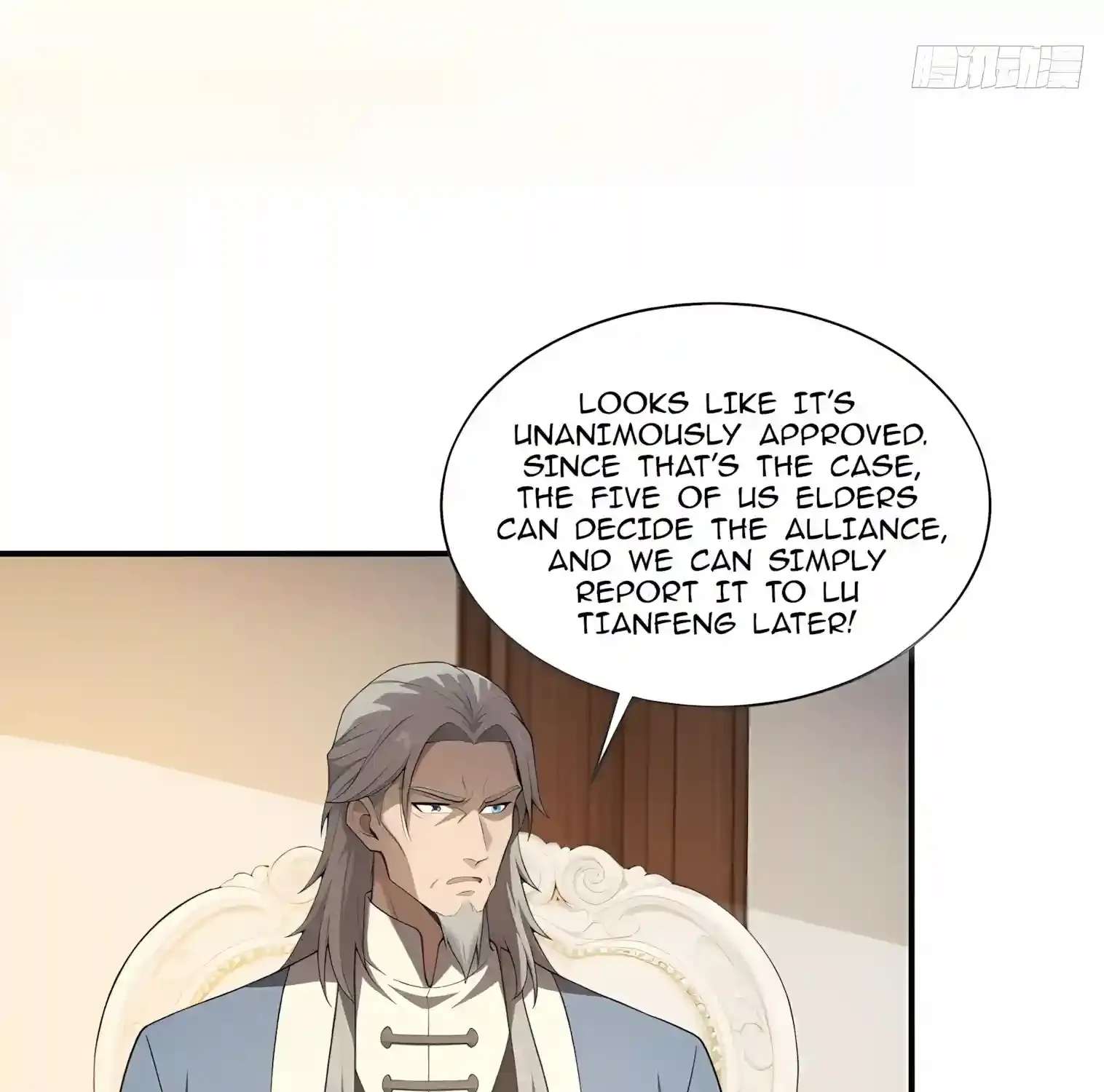I Opened the Mythical Pet Era Chapter 53 - page 81