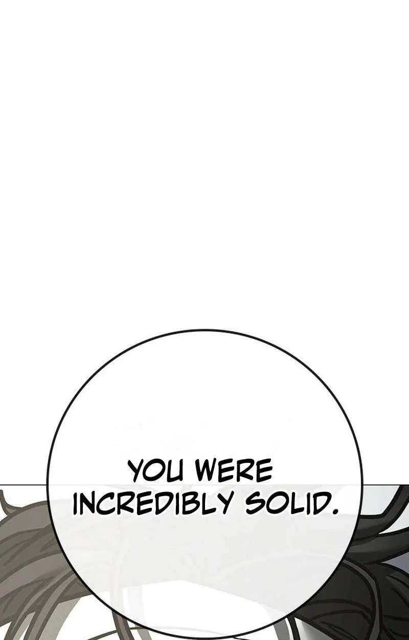 Reality Quest Chapter 222 - page 102