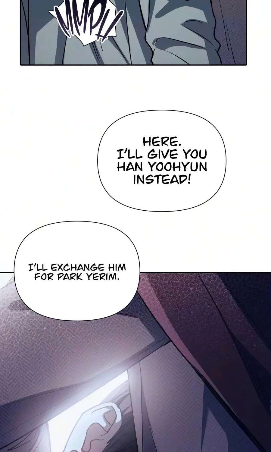 My S-Class Hunters Chapter 184 - page 165