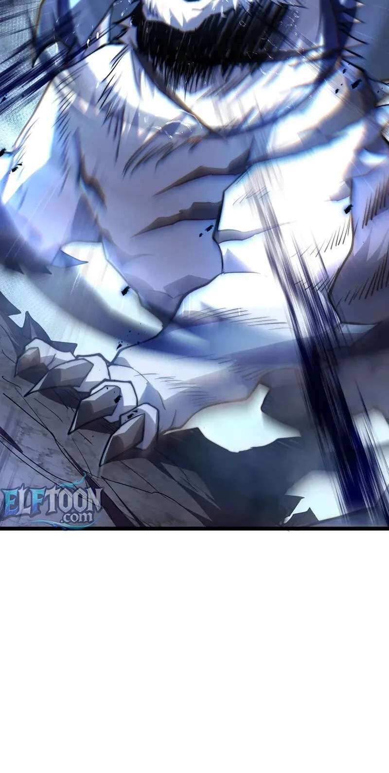 I Became a God Devouring Souls at the Crematorium Chapter 27 - page 61