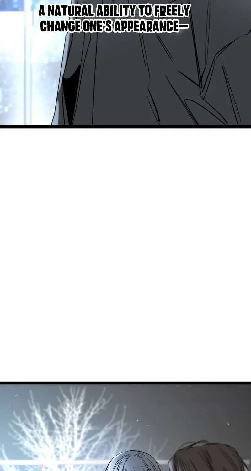 The Cloud Dream of the Nine - Zero Chapter 57 - page 77