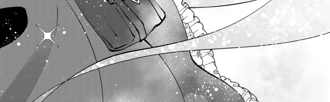 You Call Me 'You' and Break the Engagement? Fine—You'll Regret It. Chapter 1 - page 52