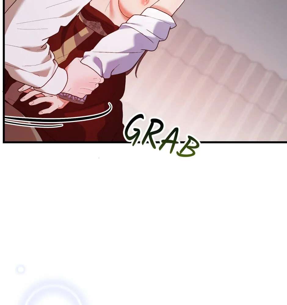 The Princeliest Prince of All Chapter 13 - page 30
