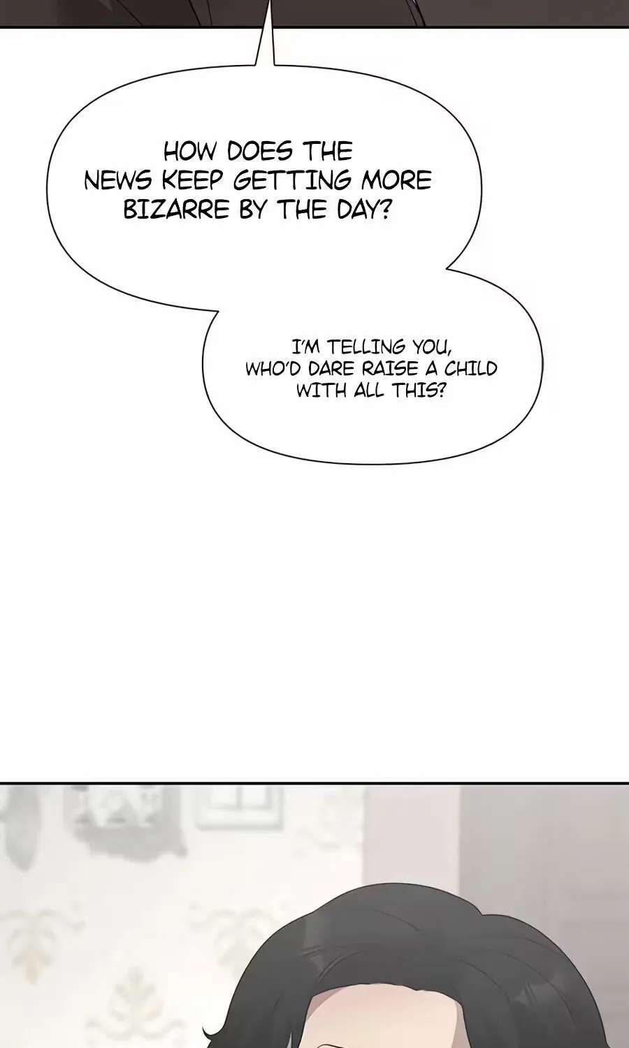 The God of Improv Chapter 40 - page 51