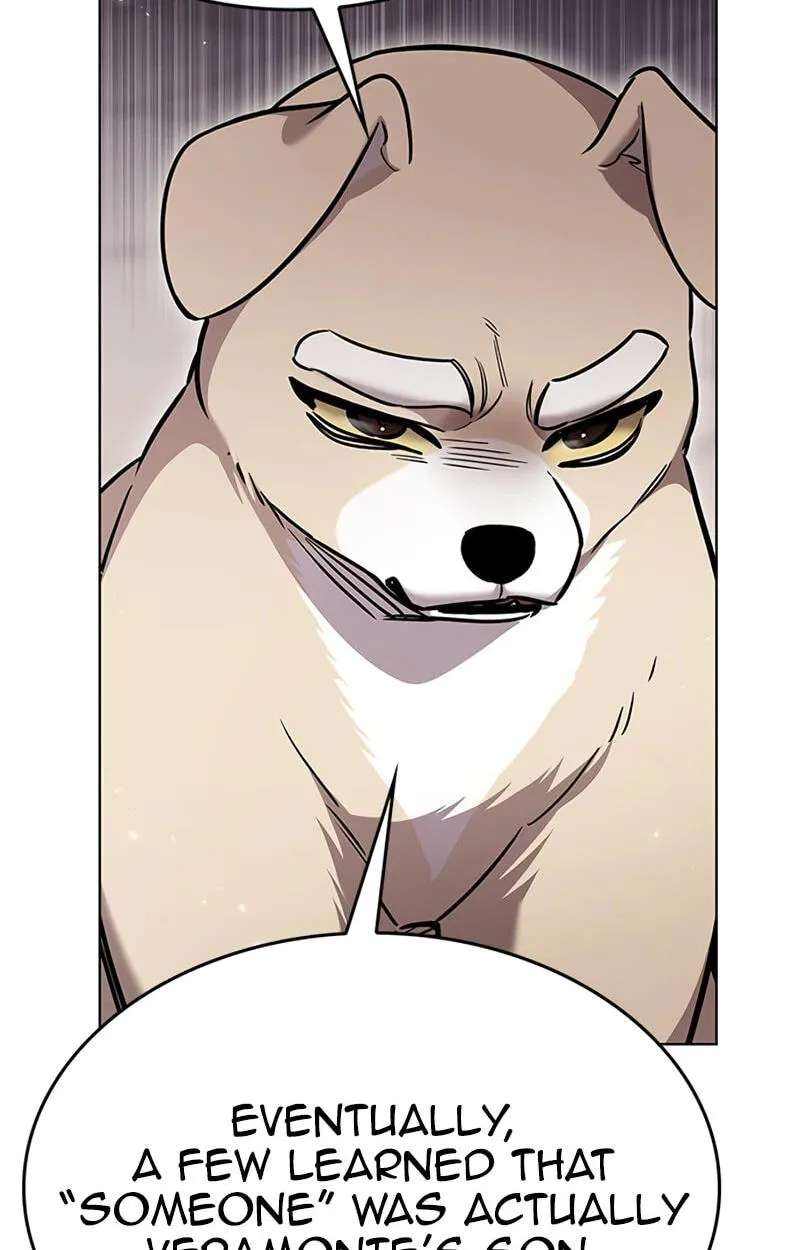 Eleceed Chapter 417 - page 73