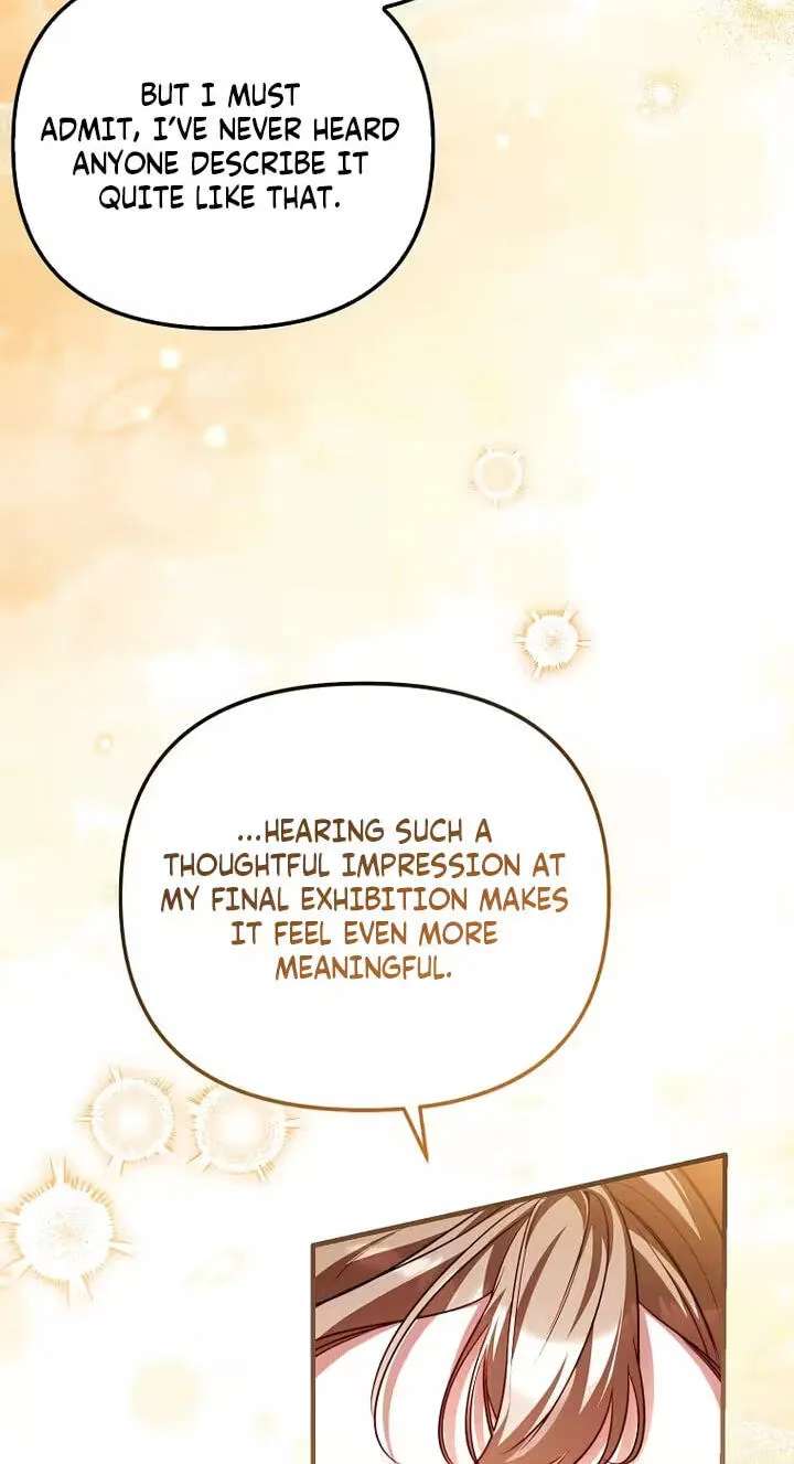 I'm the Brave Puppy Who Came to Save the Villainess Sister Chapter 44 - page 61
