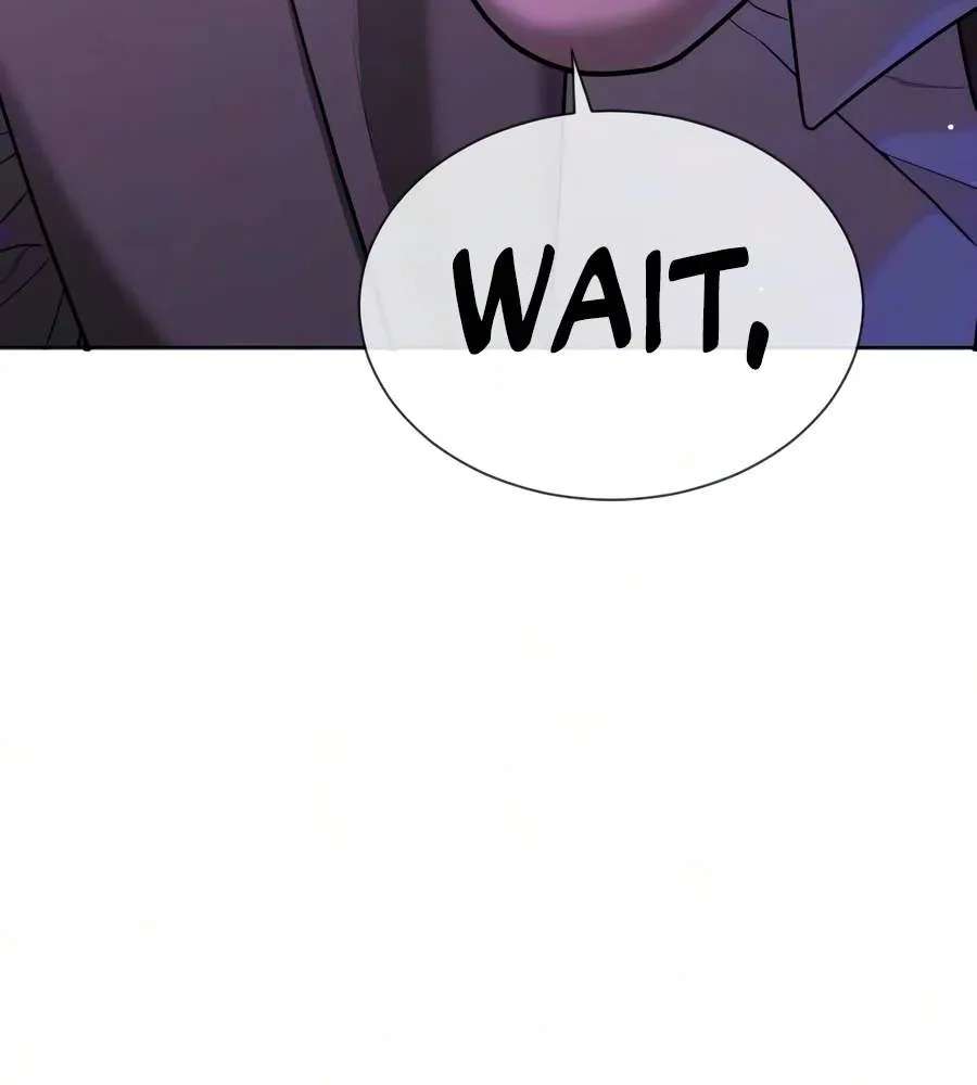 Killer Peter Chapter 147 - page 244