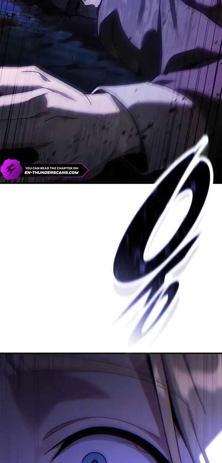 Noble Lady Reformation Guide Chapter 39 - page 17