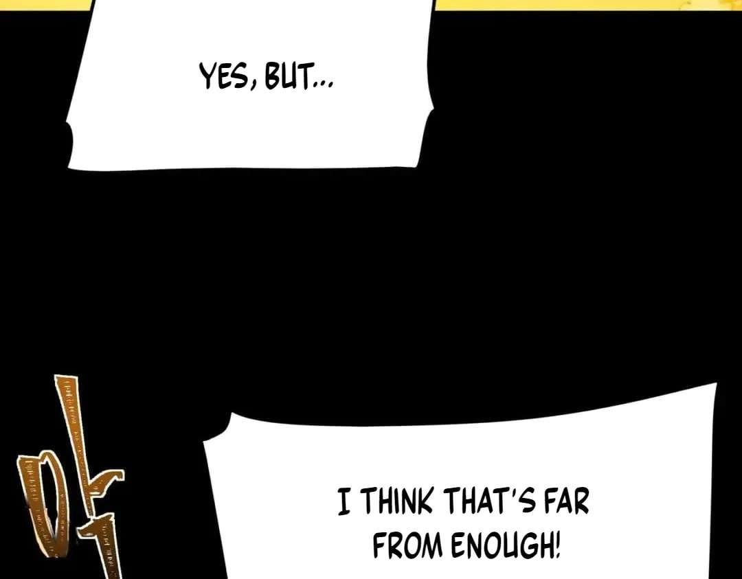 Bei Xiaohua Fenshou Hou, Wo Zhijie Wudao Tong Shen Chapter 116 - page 43
