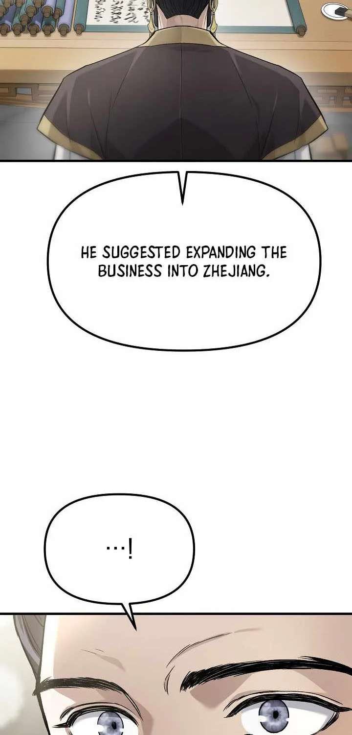 Dark And Light Martial Emperor Chapter 66 - page 91