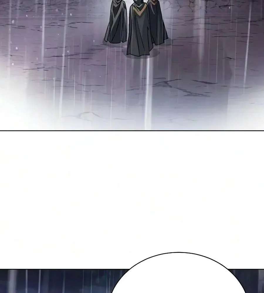The Lazy Prince Becomes A Genius Chapter 157 - page 52