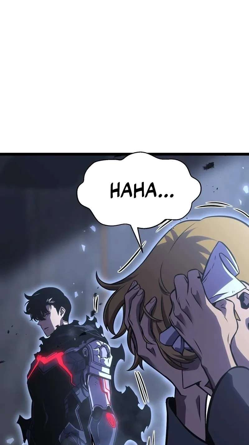 After Rebirth, I Used Mirror Reversal For Vengeance Chapter 69 - page 72