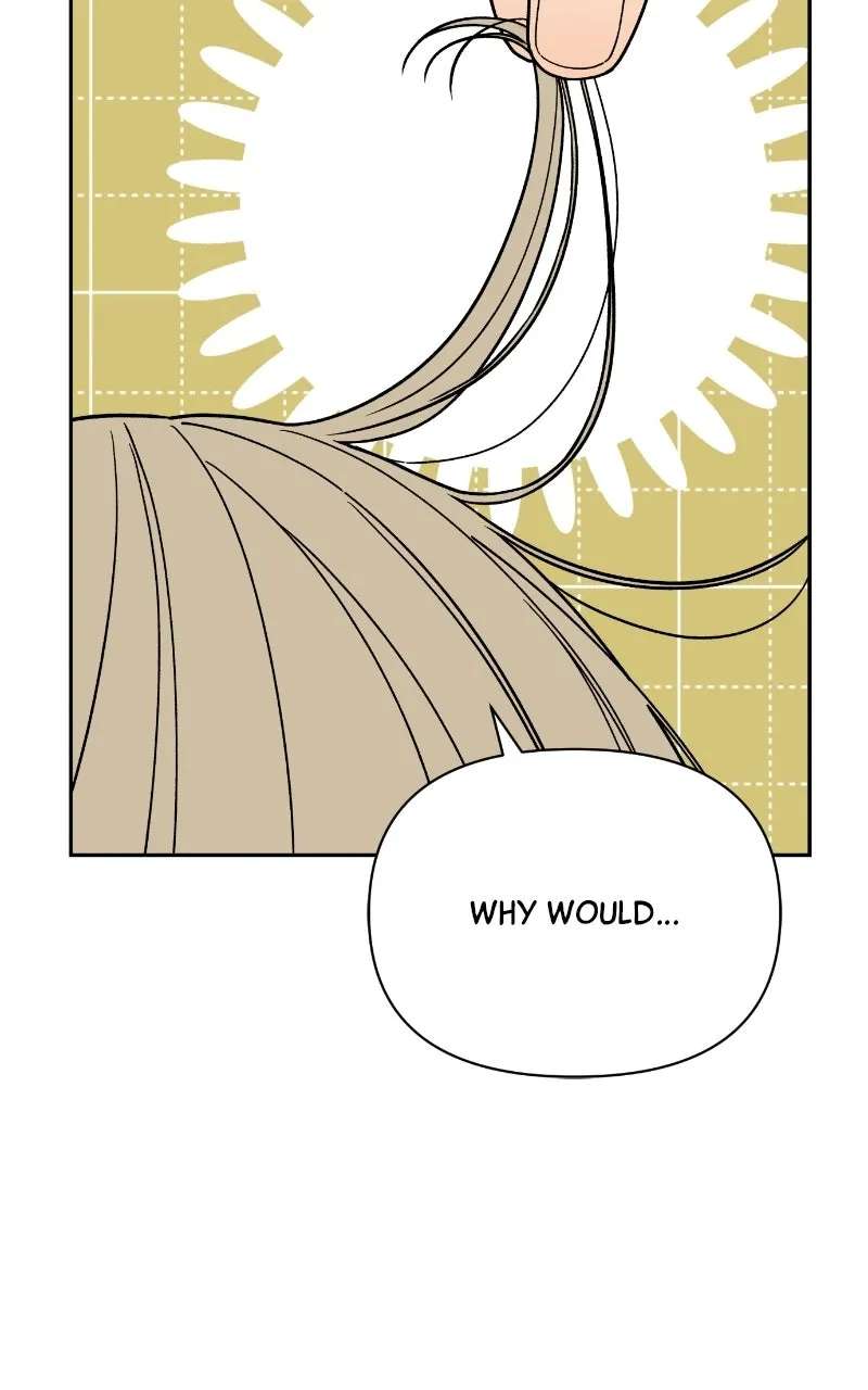 All Kinds ofNonsense Chapter 6 - page 53