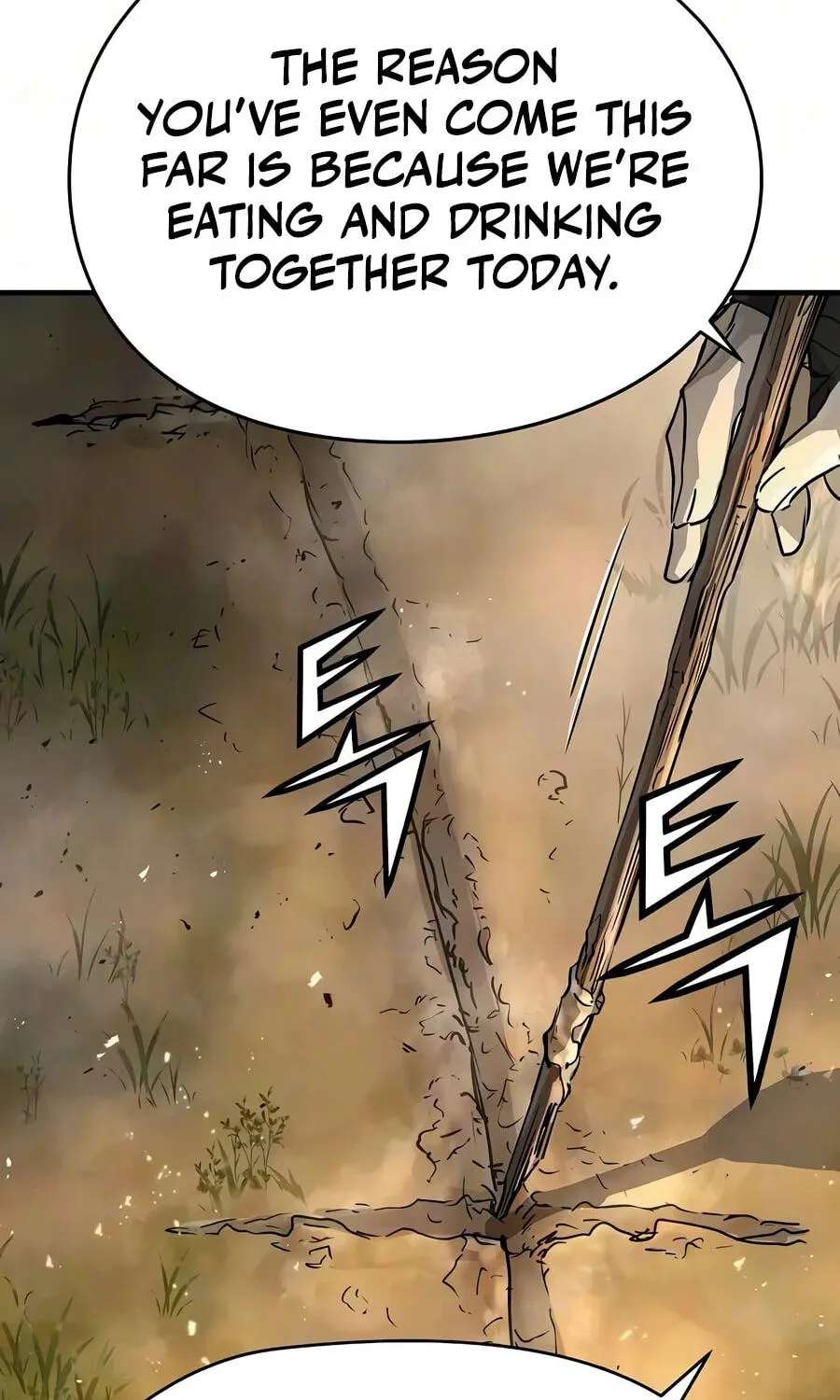 Absolute Regression Chapter 119 - page 112