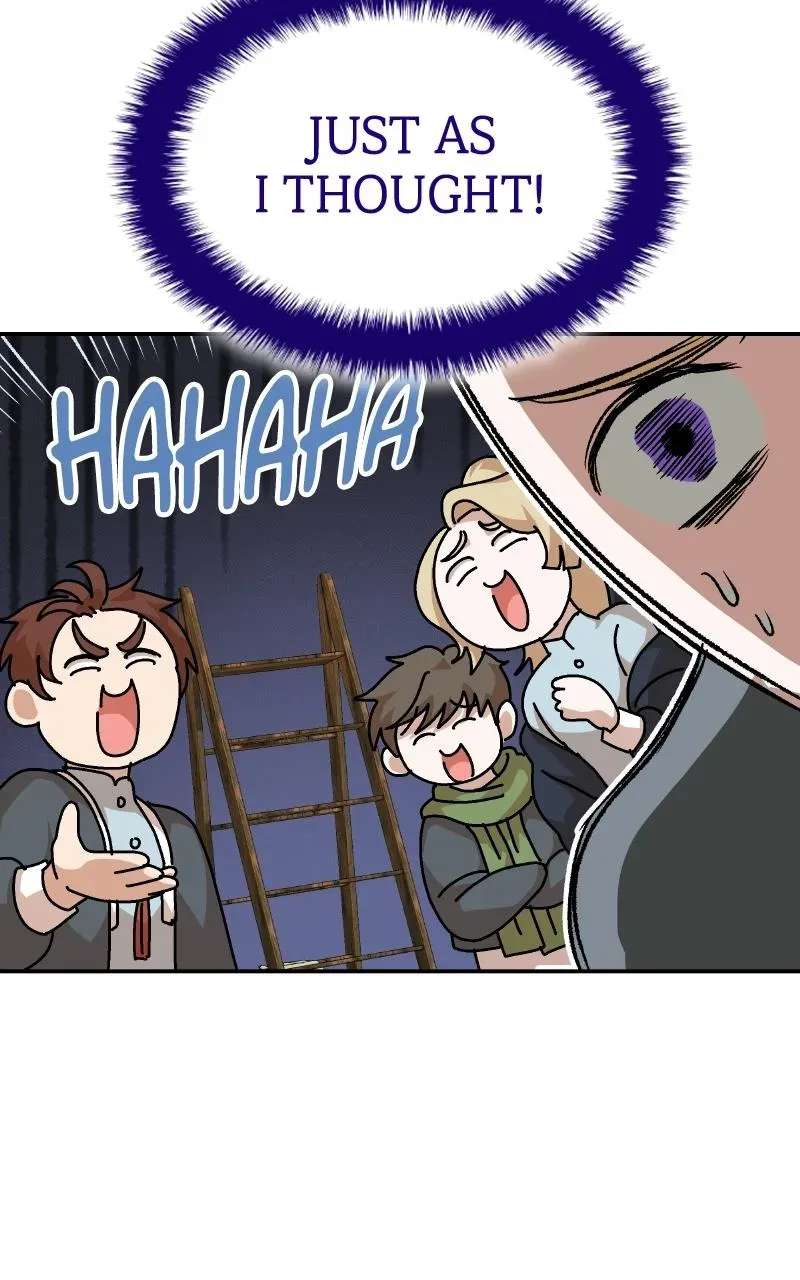 Swallow Knights Tales Chapter 53 - page 26